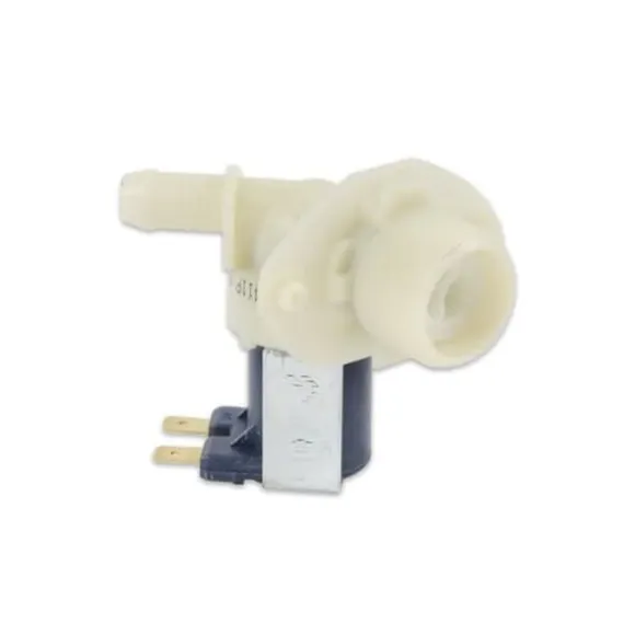 Påfyllningsmagnetventil - ELECTROLUX - 1170958209 - Apparattillbehör - Designad för diskmaskiner