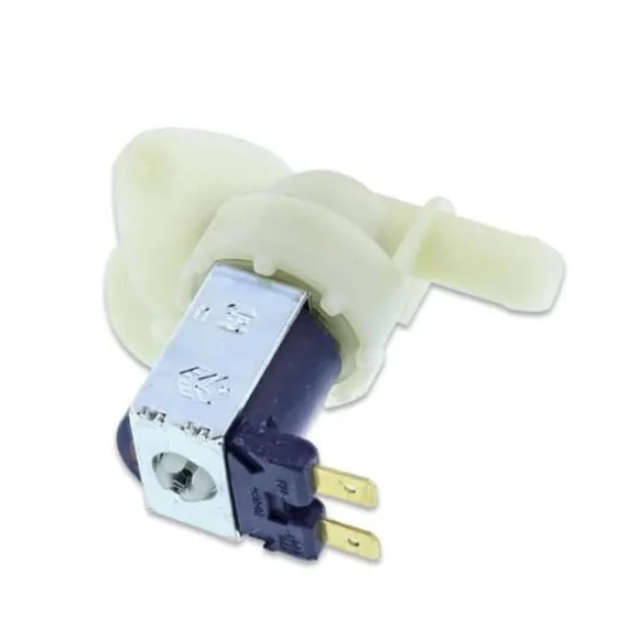 Påfyllningsmagnetventil - ELECTROLUX - 1170958209 - Apparattillbehör - Designad för diskmaskiner
