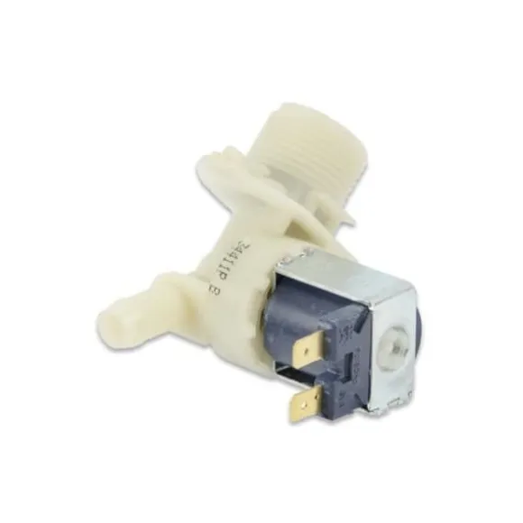 Påfyllningsmagnetventil - ELECTROLUX - 1170958209 - Apparattillbehör - Designad för diskmaskiner