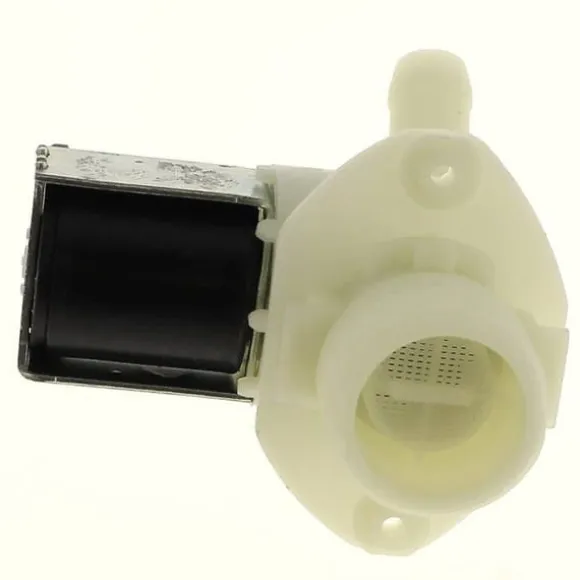 Påfyllningsmagnetventil - ELECTROLUX - 1170958209 - Apparattillbehör - Designad för diskmaskiner