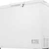 Philco PCF 2002 i frys