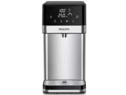 Philips ADD5910M - Electric water filter dispenser - 2.2 liter