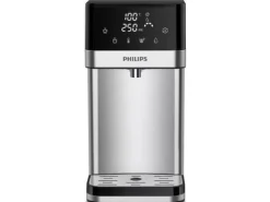 Philips ADD5910M - Electric water filter dispenser - 2.2 liter