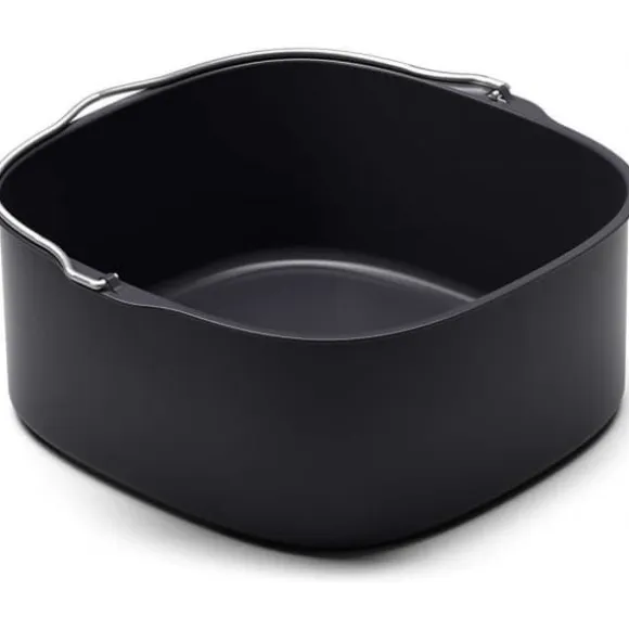 Philips Airfryer XXL HD9957/00 bakset