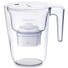 Philips AWP2933WHT/31 Instant vattenfilterkanna 2,6L