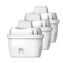 Philips AWP2933WHT/31 Instant vattenfilterkanna 2,6L