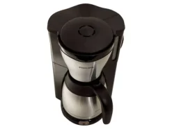 Philips Cafe Gaia HD7546/20
