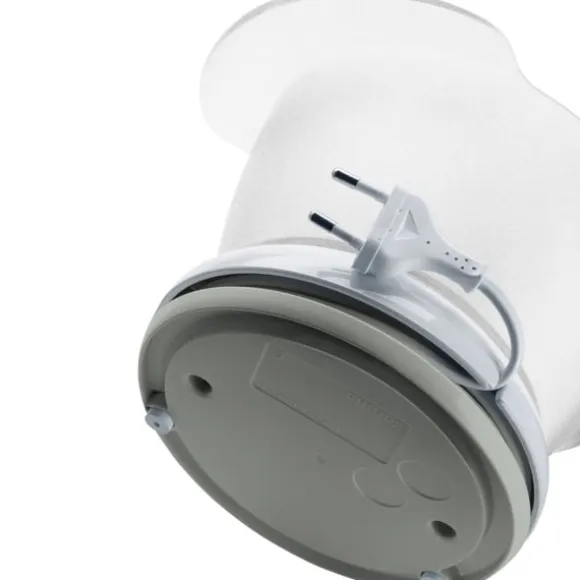 Philips Citruspress HR2738 Daily Collection