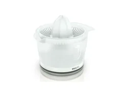 Philips Daily Collection HR2738 - Citruspress - 0.5 liter - 25 W - Star white