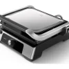Philips ELEKTRISK GRILL HD6301/90 PHILIPS Elektrisk grill