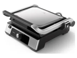 Philips ELEKTRISK GRILL HD6301/90 PHILIPS Elektrisk grill
