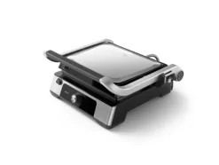Philips ELEKTRISK GRILL HD6301/90 PHILIPS Elektrisk grill