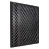 Philips FY5182 - Filter - till luftrenare
