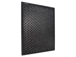 Philips FY5182 - Filter - till luftrenare