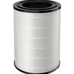 Philips FY3430/30 Nano Protect Ersättningsfilter
