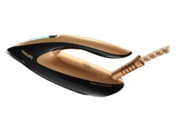 Philips GC9682/80 PerfectCare Elite Plus strykjärn