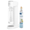 Philips GoZero ADD4901WH - Sodamaskin