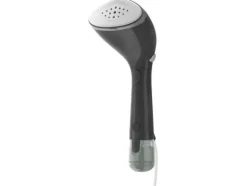 Philips HANDHELD STEAMER STH7040/80 PCIP