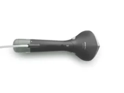 Philips HANDHELD STEAMER STH7040/80 PCIP