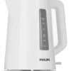 Philips HD9318/00 vattenkokare 1,7 l 2200 W vit