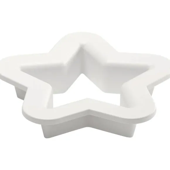 Philips Home HR2455/09 Pastamaskin formskivor Vit