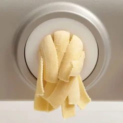 Philips HR2485/09 pappardelle- och tagliatellekit för pastamaskin