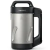 Philips HR2203/80 Soppmaskin