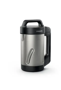 Philips HR2203/80 Soppmaskin