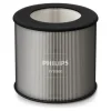 Philips NanoProtect FY0900 - Filter - till luftrenare