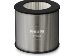 Philips NanoProtect FY0900 - Filter - till luftrenare