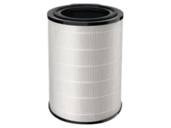 Philips NanoProtect Series 3 FY3430 - Luftfilter - till luftrenare