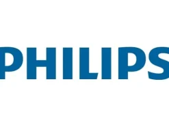 Philips NanoProtect Series 3 FY3430 - Luftfilter - till luftrenare
