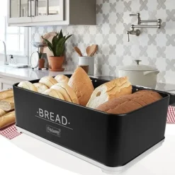 Philips 8000-serien BHD837/10 hårtork 1400 W Champagne