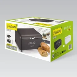 Philips 8000-serien BHD837/10 hårtork 1400 W Champagne