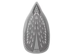 Philips 5000 series DST5040 - Ångstrykjärn - sula SteamGlide Plus - 2600 W
