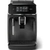 Philips Series 2200 EP2220 - Automatisk kaffekokare med mjölkskummare - 15 bar - matt black