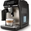 Philips Series 2300 EP2336/40 kaffemaskin