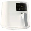 Philips Series 3000 HD9270 Airfryer XL - Varmluftsfritös - 6.2 liter - 2000 W - vit