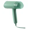 Philips 3000 series STH3010 - Handhållen textilångapparat - 1000 W - lila