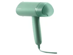 Philips 3000 series STH3010 - Handhållen textilångapparat - 1000 W - lila