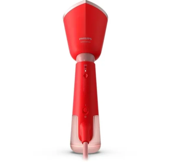 Philips, Steamer, STH5020/40 5000-serien