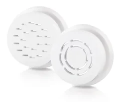 Philips Tagiatelle Kit Hr2485