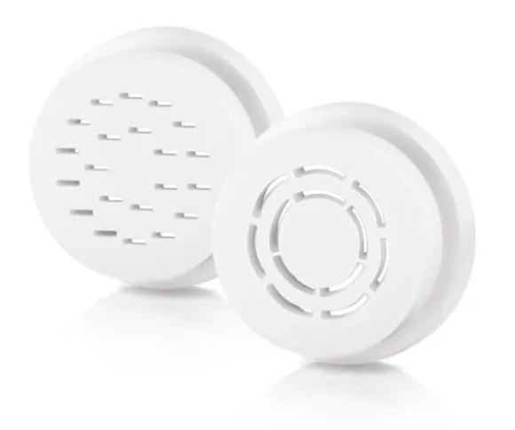 Philips Tagiatelle Kit Hr2485