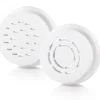 Philips Tagiatelle-kit Hr2485