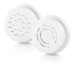 Philips Tagiatelle-kit Hr2485