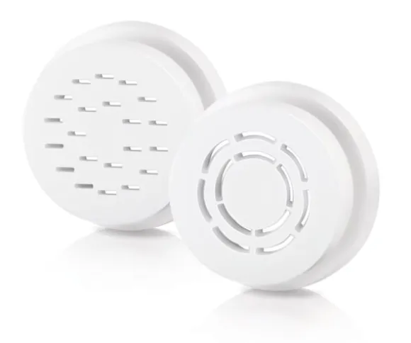 Philips Tagiatelle-kit Hr2485