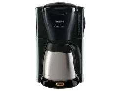 Philips Termosbryggare HD7544/20 black