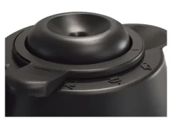 Philips Termosbryggare HD7544/20 black
