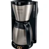Philips Thermosbryggare HD7548 Black