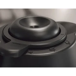 Philips Thermosbryggare HD7548 Black